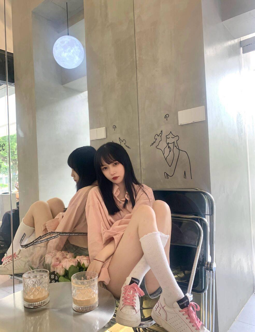 南京市小姐上门服务